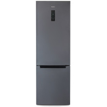 Холодильник Бирюса W960NF