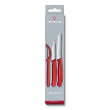 Набор ножей Victorinox 6711131