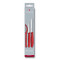 Набор ножей Victorinox 6711131