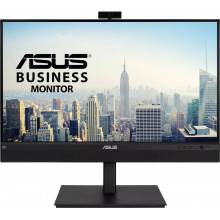 Монитор Asus 90LM03I1-B01370