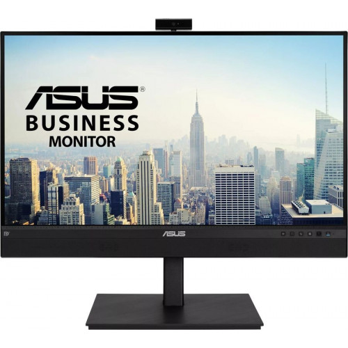 Монитор Asus 90LM03I1-B01370