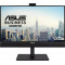 Монитор Asus 90LM03I1-B01370