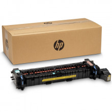 Термофиксатор HP LaserJet Fuser (4YL17A)