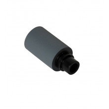Ролик подачи бумаги Ricoh D6062111