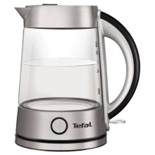 Чайник электрический Tefal KI760D30