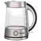 Чайник электрический Tefal KI760D30
