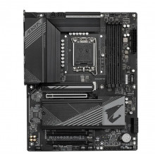 Материнская плата Gigabyte B760 Aorus Elite