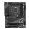 Материнская плата Gigabyte B760 Aorus Elite