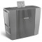 Очиститель воздуха Venta Professional AH902