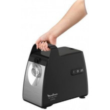 Мясорубка Moulinex ME558810