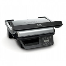 Электрогриль Tefal GC740B30