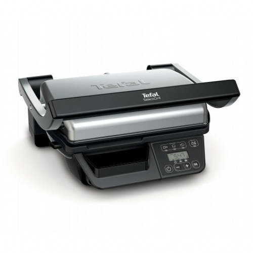 Электрогриль Tefal GC740B30