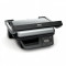 Электрогриль Tefal GC740B30