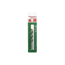 Сверло по дереву Hammer Flex 202-205