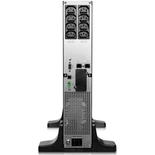 ИБП Ippon Smart Winner 1000