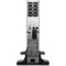ИБП Ippon Smart Winner 1000