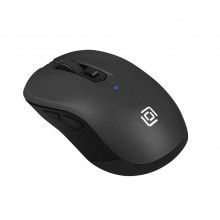 Мышь Oklick 610MWC