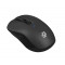 Мышь Oklick 610MWC