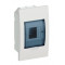 Щит распределительный IEK MKP12-V-04-40-20
