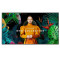 Панель Samsung QB75C (LH75QBCEBGCXCI)