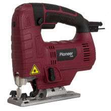 Лобзик Pioneer JS-M800-01PSL