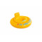 Круг надувной Intex My Baby Float 56585