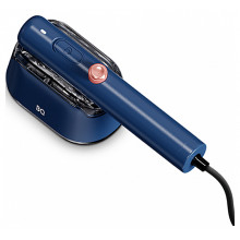 Отпариватель BQ SG1009H синий