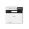Многофункциональное устройство Canon i-Sensys Colour MF754Cdw (5455C009)