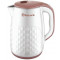Чайник электрический Sakura SA-2165WB