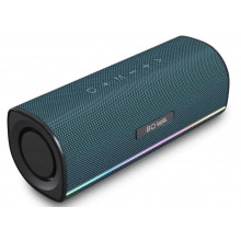 Портативная акустика BQ PBS2001 Blue