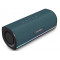 Портативная акустика BQ PBS2001 Blue