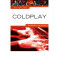 Книга Musicsales AM1009547