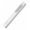 Презентер A4Tech Fstyler LP15 Radio USB белый