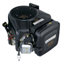 Двигатель бензиновый Briggs & Stratton Vanguard 23 HP (3864470451B5CE0001)