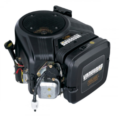 Двигатель бензиновый Briggs & Stratton Vanguard 23 HP (3864470451B5CE0001)