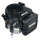 Двигатель бензиновый Briggs & Stratton Vanguard 23 HP (3864470451B5CE0001)