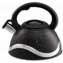 Чайник Webber BE-0574