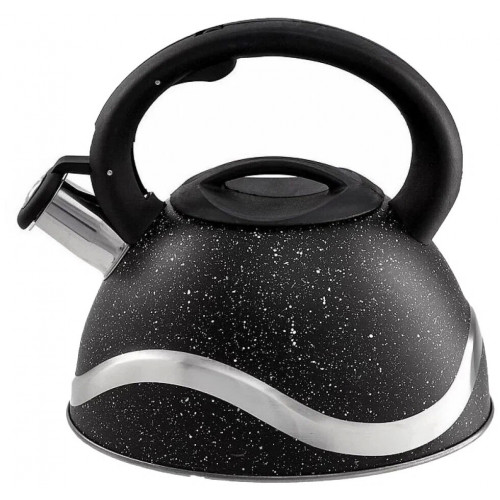Чайник Webber BE-0574