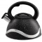 Чайник Webber BE-0574