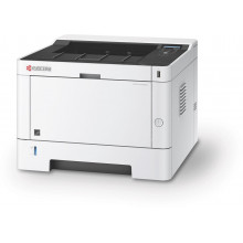 Принтер Kyocera Ecosys P2235dn (1102RV3NL0)
