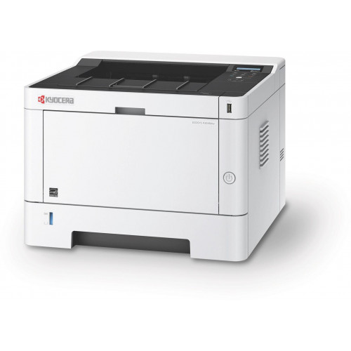 Принтер Kyocera Ecosys P2235dn (1102RV3NL0)