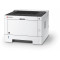 Принтер Kyocera Ecosys P2235dn (1102RV3NL0)