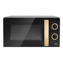 Микроволновая печь Centek CT-1559 Black