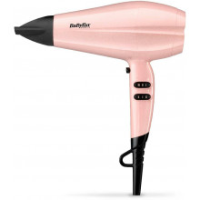 Фен BaByliss PRO 5337PRE