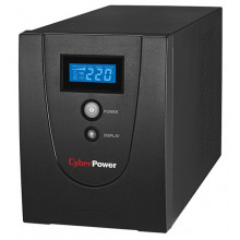 ИБП CyberPower VP1200EILCD