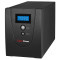ИБП CyberPower VP1200EILCD