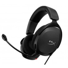 Гарнитура HyperX Cloud Stinger 2 Core (683L9AA)