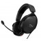 Гарнитура HyperX Cloud Stinger 2 Core (683L9AA)