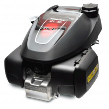 Двигатель Honda GCV 200H S3AL