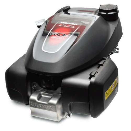 Двигатель Honda GCV 200H S3AL